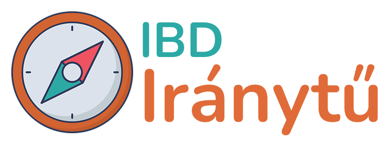 IBD Iránytű